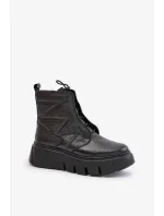 Obuv model 202821 Step in style Obuv model 202821 Step in style