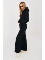 Set model 224916 Továrenská cena