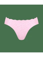 zERO Feel Bliss Vysoká noha - PINK - SLOGGI PINK - SLOGGI