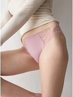 Pretty Modal Tai – Sophia – TRIUMPH Sophia – TRIUMPH Pretty Modal Tai – Sophia – TRIUMPH Sophia – TRIUMPH