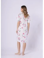 Košeľa Leveza 1726 Venus w/r M-2XL