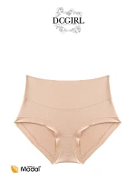 DC Girl nohavičky 27098 A'12 M-2XL