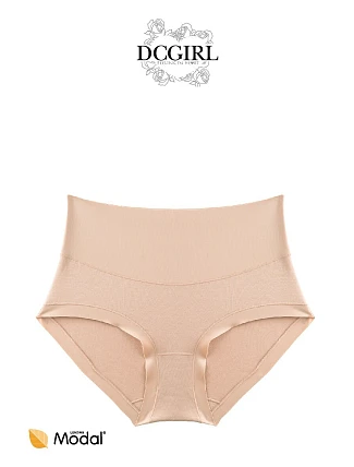 DC Girl nohavičky 27098 A'12 M-2XL