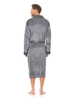 Pánsky župan L&L 9102 Pánsky župan L&L 9102