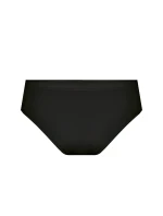 Mefemi Celine nohavičky S-2XL