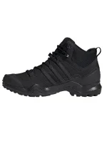 Topánky adidas Terrex Swift R2 MID GTX M IF7636 Topánky adidas Terrex Swift R2 MID GTX M IF7636