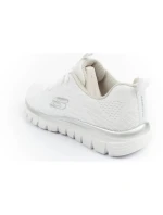 Dámska obuv Skechers Get Connected W 12615/WSL