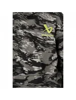 Mikina s kapucňou Bauer Panted Hoodie Jr 1063407 Mikina s kapucňou Bauer Panted Hoodie Jr 1063407