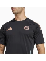 Adidas FC Bayern Training M JSY tričko JI5272