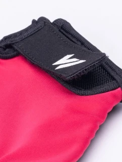 Dámske rukavice GRIPSE