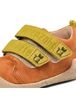 Affenzahn Lauflerner Leder Walky Cat Jr topánky 01392-70109 Affenzahn Lauflerner Leder Walky Cat Jr topánky 01392-70109
