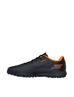 Kopačky Skechers Academy TF M 252124