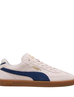 Dámska obuv Puma Club II W 400717 17
