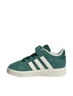 Topánky adidas Grand Court 2.0 EL I Jr JR0776