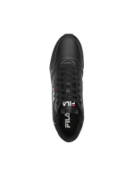 Fila Orbit low M 1010263 25Y