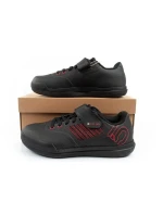 Adidas SPD MTB športové cyklistické topánky Five Ten Hellcat Pro cyklistické topánky