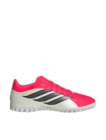 Topánky adidas Predator Club TF JS0356