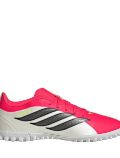 Topánky adidas Predator Club TF JS0356