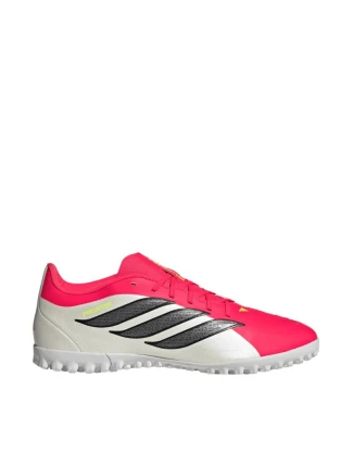 Topánky adidas Predator Club TF JS0356