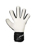Rukavice Reusch Attrakt Gold X NC Finger Support 56 70 960 7701 Rukavice Reusch Attrakt Gold X NC Finger Support 56 70 960 7701