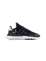 Topánky adidas Nite Jogger Jr EE6481 Topánky adidas Nite Jogger Jr EE6481