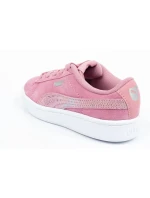 Deti Vikky Jr 373166 02 - Puma