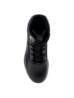 Topánky Magnum Interceptor M 92800212121