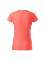 Dámske tričko Basic W MLI-134A1 - Malfini Dámske tričko Basic W MLI-134A1 - Malfini