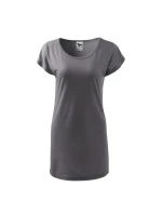 Dámske šaty Love W MLI-12336 - Malfini