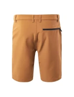 Magnum Revolin 1/2 M šortky Magnum Revolin 1/2 M šortky