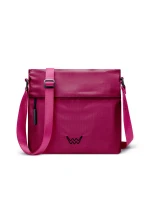 Giorgia Pink Giorgia Pink