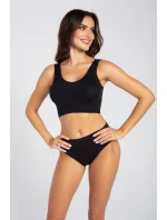 Športová podprsenka - Šport Top 60 DEN - GATTA bodywear Športová podprsenka - Šport Top 60 DEN - GATTA bodywear