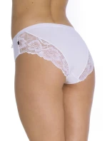 Dámske nohavičky LPC 162 Dámske nohavičky LPC 162