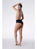 PODPRSENKOVÉ MAXI NOHAVIČKY