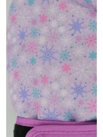 LYŽIARSKE RUKAVICE RN035 LYŽIARSKE RUKAVICE RN035