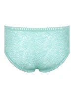 SLOGGI GO CRUSH HIPSTER NOHAVIČKY C3P V007