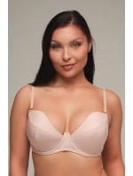 PODPRSENKA AV 2202 BÉŽOVÁ PODPRSENKA AV 2202 BÉŽOVÁ