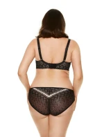 Polomäkký model 157937 Gorteks