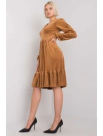 Denné šaty model 162069 Fancy Denné šaty model 162069 Fancy