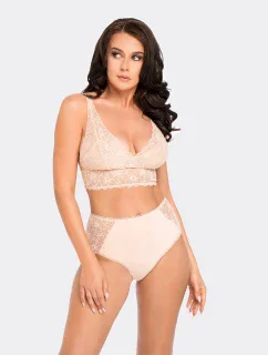 Nohavičky model 189026 Babell