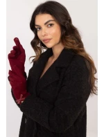 Rukavice model 202499 AT