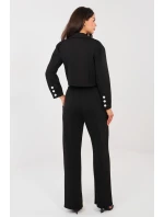 Súprava model 223656 Rue Paris Súprava model 223656 Rue Paris