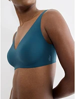 Podprsenka Sloggi ZERO Feel 2.0 Soft – Smoky Blue – SLOGGI Smoky Blue – SLOGGI Podprsenka Sloggi ZERO Feel 2.0 Soft – Smoky Blue – SLOGGI Smoky Blue – SLOGGI