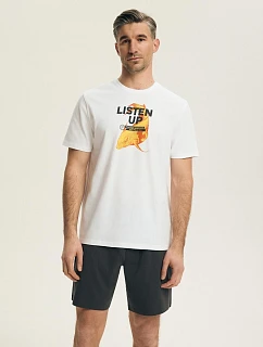 Henderson 44504 Pyžamo Bait M-3XL