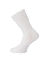 Ponožky WiK art.38903 Alpaca dámske 35-42