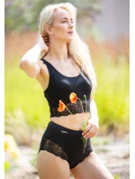 Vrchný kľúč LBT 111 B24 XS-XL