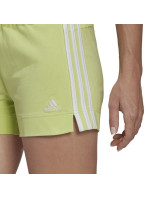 Dámske tričko adidas Essentials Slim 3-Stripes W HE9361