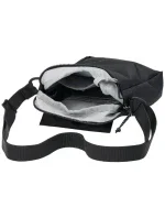 Bočná taška Columbia Zigzag 1935901013