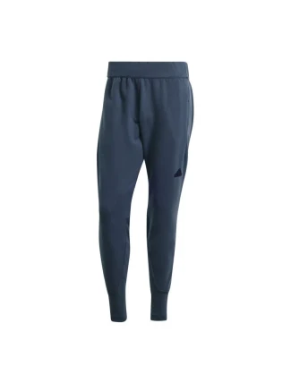 Nohavice adidas M Z.N.E. Winterized PT M IR5244