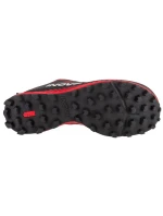 Bežecká obuv Inov-8 MudTalon M 001144-RDBK-P-001